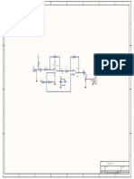 DF-Robot_DFR0034_Analog Sound Sensor SCH.pdf