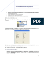 Guion_Modelos_de_Probabilidad.pdf