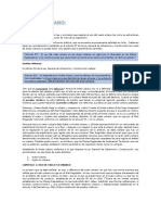 Derecho Urbano Revisado PDF