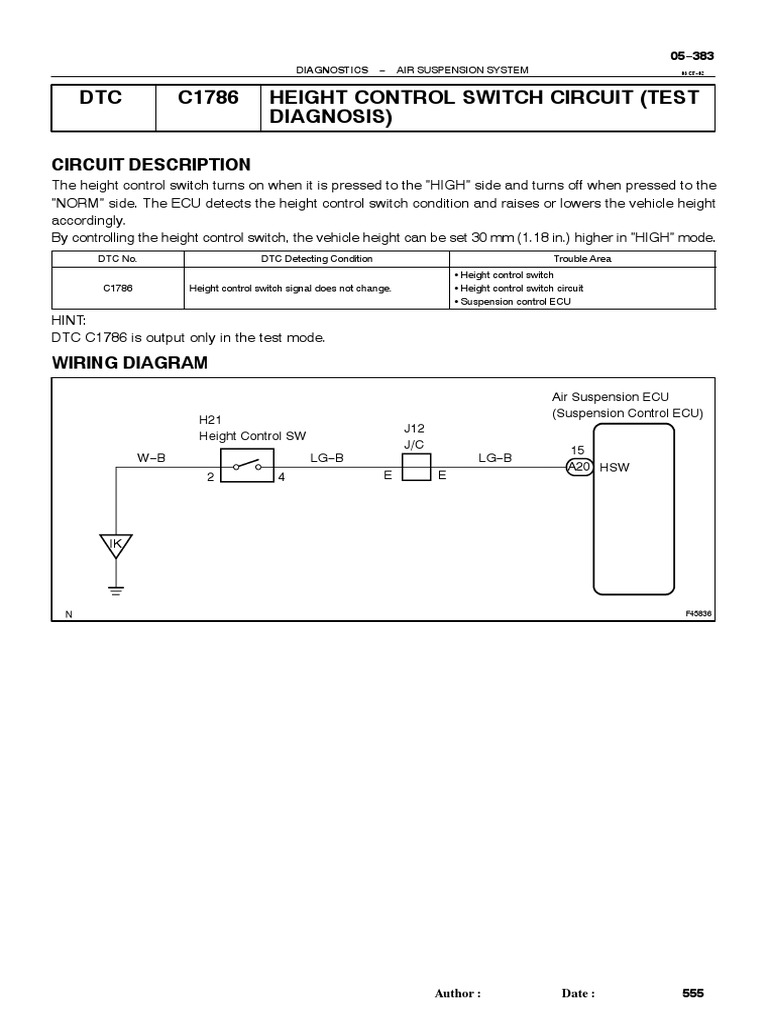 nike air jordan trousers