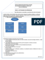 Anexo 2 Actividades de Aprendizaje JAMES 