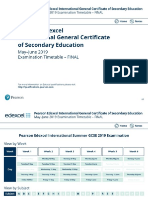 1906intgcse Pdf Accounting