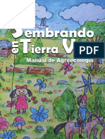 Sembrando-en-Tierra-Viva_-Manual-de-Agroecología.pdf