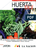 la-huerta-facil-tomo-iv.pdf