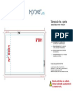 rifa modelo 1-tamanÌ_o140x60mm.pdf