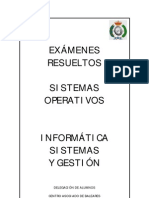 Uned Examenes Resueltos