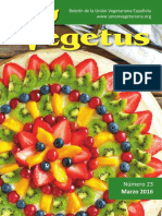 Vegetus23 PDF
