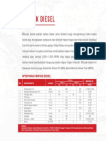 minyak-diesel-2.pdf