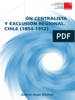 Expansion Centralista Web 2 0 PDF