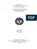 Nurma Fauziana PDF