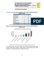 Tablas y Garficas Ut (1)