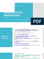 C03 - Unidad 1 - Empresa J Empresario y Entorno Empresarial - VR 2019