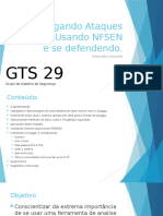 04-NFSEN.pdf