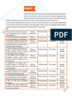 8 Evaluacion Estudiantes