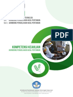 5_4_1_KIKD_Agribisnis Pengolahan Hasil Pertanian_COMPILED.pdf