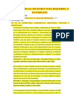 G4  InformeParcial_FLAVONOIDES