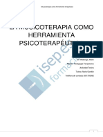 282418456-La-Musicoterapia-Como-Herramienta-Psicoterapeutica-pdf.pdf