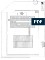 Projetos Públicos de Licitações