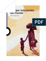 el lugar mas lindo del mundo.pdf