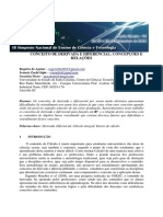 01341285280 derivada e diferencial.pdf