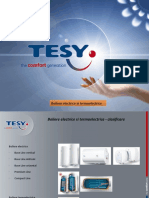 Prezentare-Boilere-electrice-si-termoelectrice-TESY.pdf