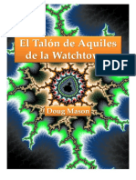 El_Talon_de_Aquiles_de_la_Watchtower.pdf