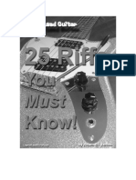 25RiffsYouMustKnow.pdf