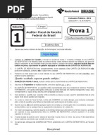 prova_receitafederal_auditorfiscal_2014.pdf