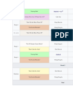 Documentos 79 PDF