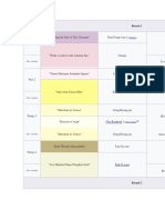 Documentos 38 PDF