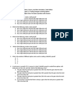 Hull_OFOD10e_MultipleChoice_Questions_Only_Ch12.doc