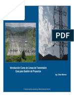 Curso.LLTT.Introduccion.pdf