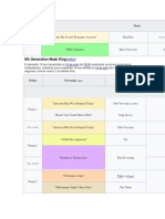 Documentos 22 PDF