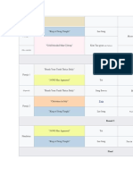 Documentos 23 PDF