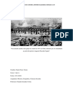 Una mirada analítica del golpe de estado de 1973 en Chile.pdf