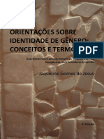 Gênero, conceitos e termos.pdf