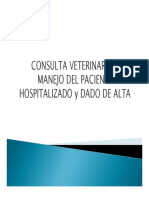 Consulta-Veterinaria-Y-Hospitalizaci-n.pdf