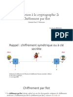 coursOTP PDF