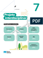epa7_pafc_proj_interdisciplinar_energia_20190401.pdf