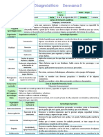 Plan Diagnostico (2)