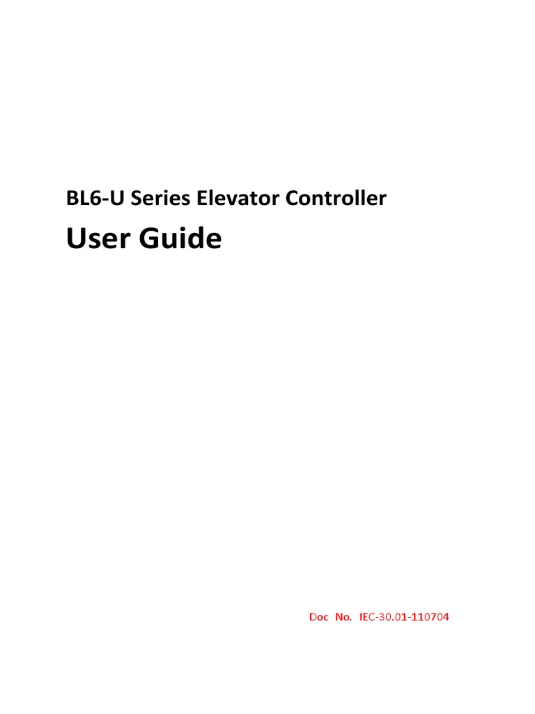 BL2 HOLD TAB MENU TECHNICAL MANUAL AND SOFTWARE SETUP TIPS GUIDE 2026 visual data 6