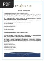 Questoes - CP Iuris - Idoso