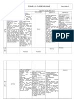 Pla. Del 8 Al 12 de Abril Nuevo Formato