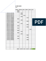 COPEC MARZO16.xlsx