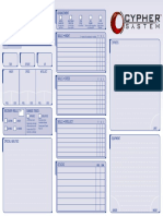 Cypher System Character Form.pdf