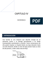 CAPITULO IV - BOMBAS.pdf