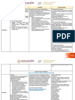 Instituciones Financieras