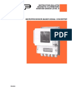 Abbauto 50xm100n Manual PDF