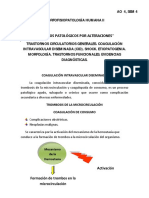 MFPH+II+-+AO+04.pdf