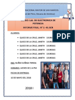 INFORME FINAL potencia.docx